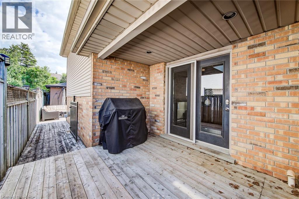 561 Chancery Lane, Waterloo, Ontario N2T 2N5 - Photo 40 - 40841799