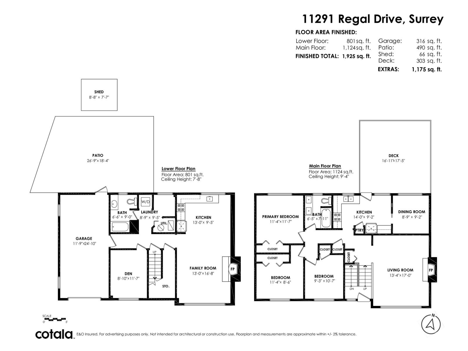 Listing image 3