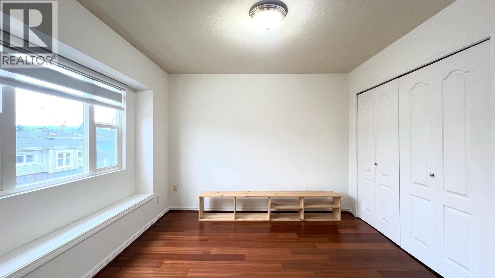 2813 W 21st Avenue, Vancouver, British Columbia  V6L 1K5 - Photo 15 - R3138741