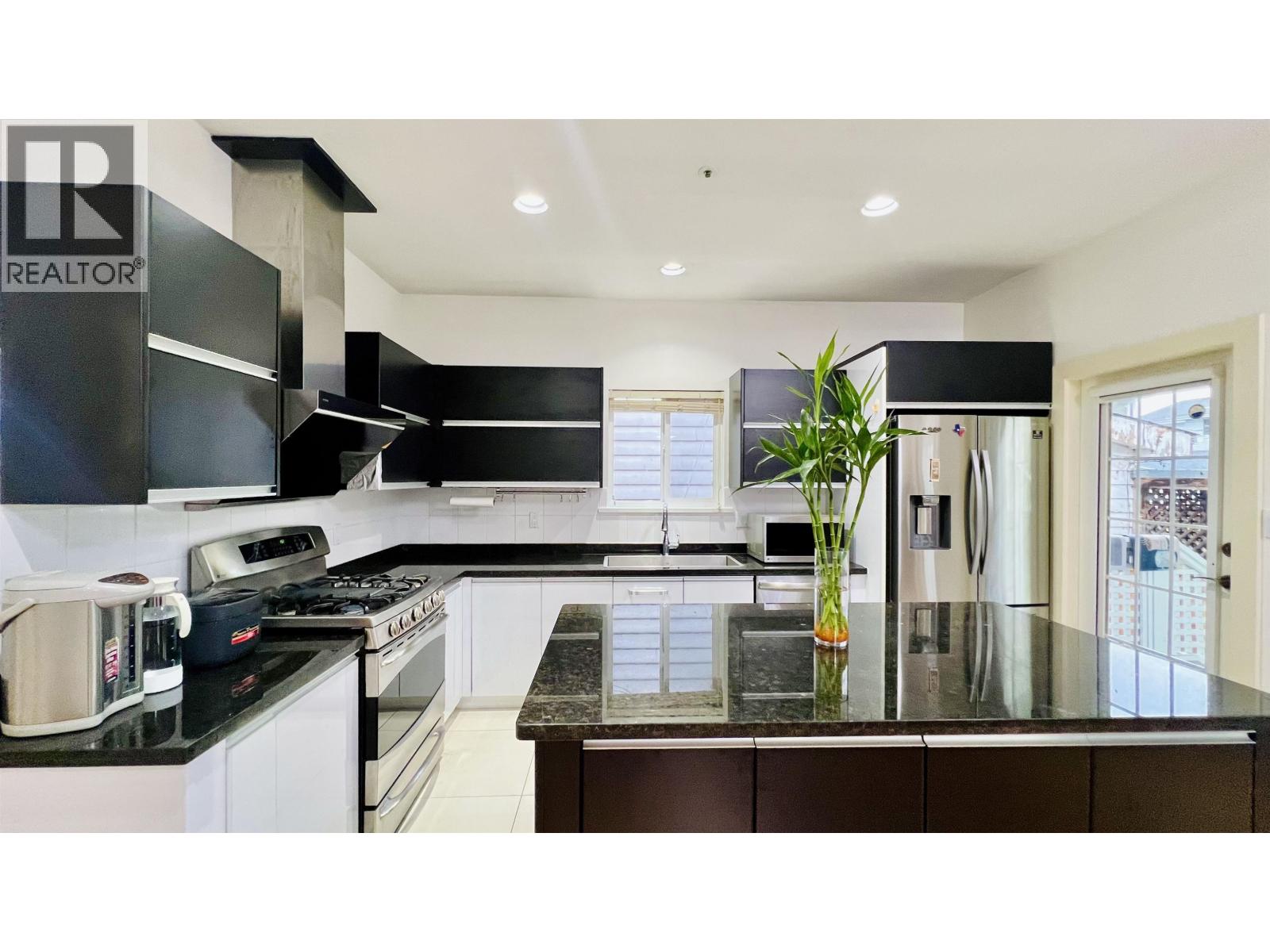 2813 W 21st Avenue, Vancouver, British Columbia  V6L 1K5 - Photo 11 - R3138741