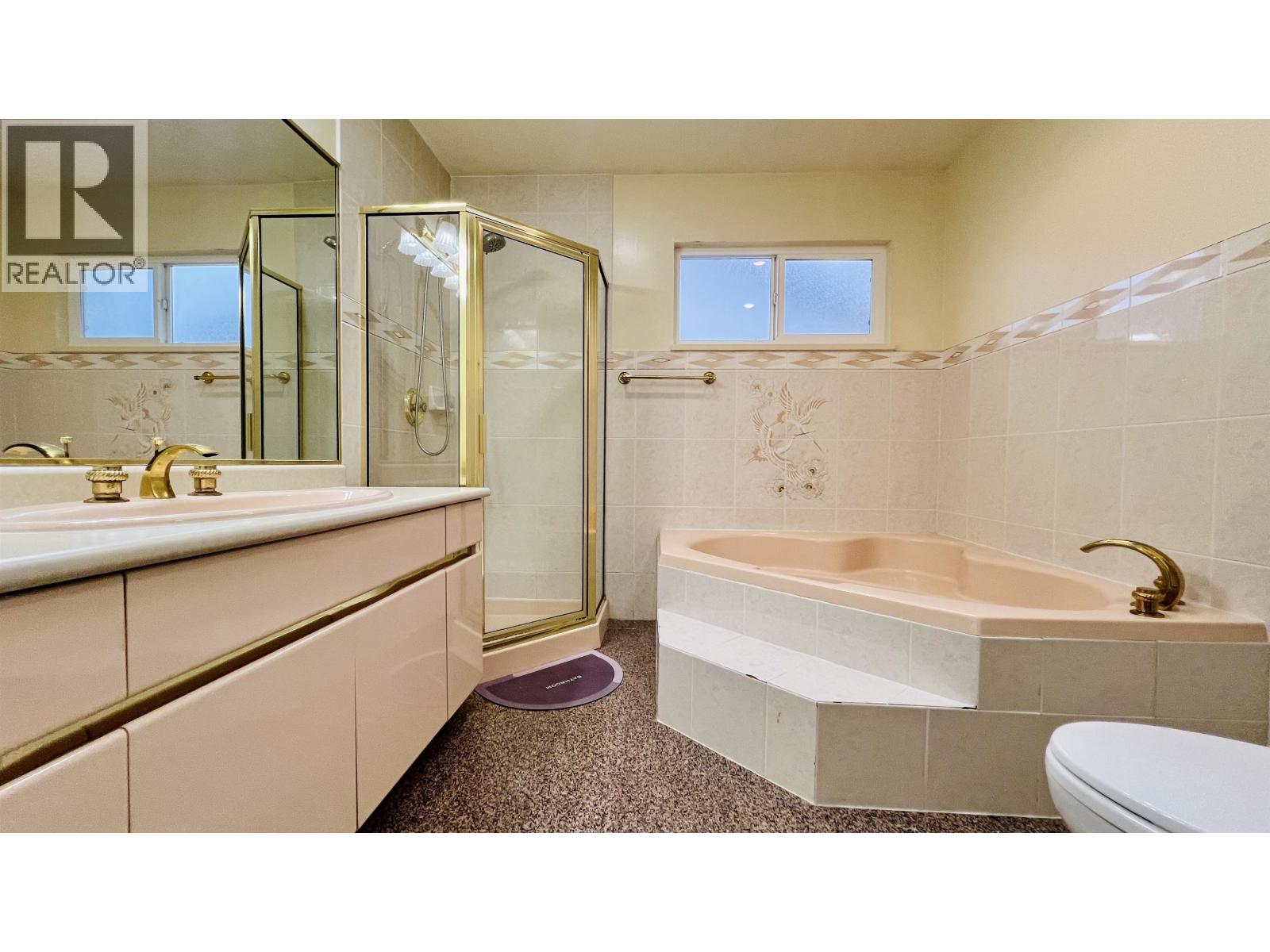 2813 W 21st Avenue, Vancouver, British Columbia  V6L 1K5 - Photo 20 - R3138741