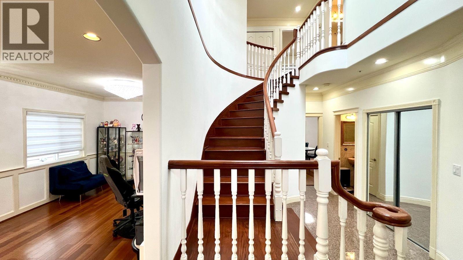 2813 W 21st Avenue, Vancouver, British Columbia  V6L 1K5 - Photo 17 - R3138741