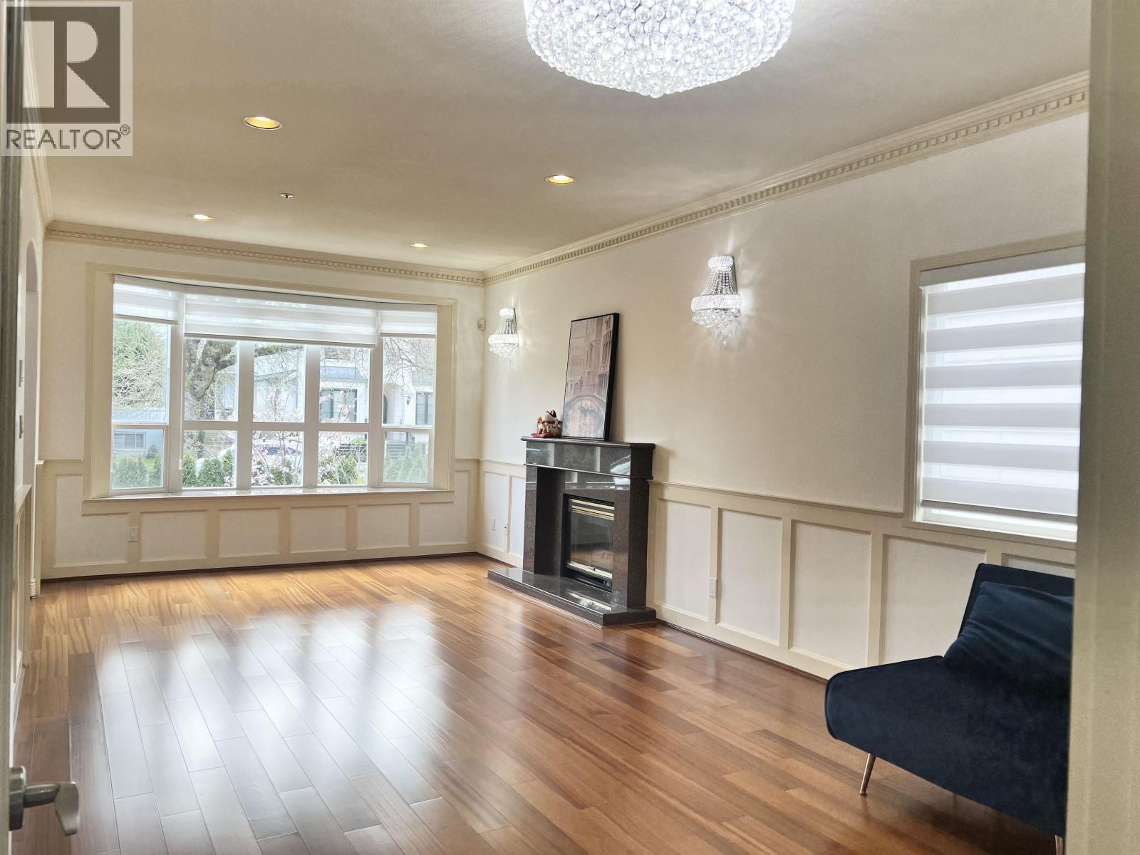 2813 W 21st Avenue, Vancouver, British Columbia  V6L 1K5 - Photo 4 - R3138741