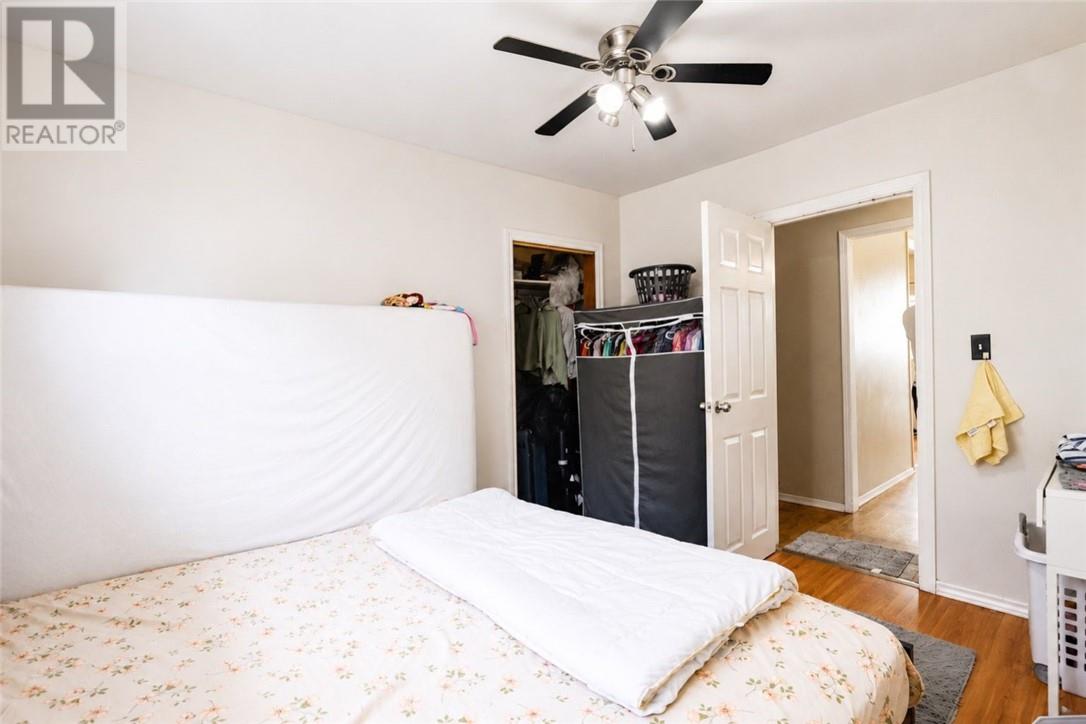 331 Perrault, Sudbury, Ontario  P3B 2M5 - Photo 11 - 2128748