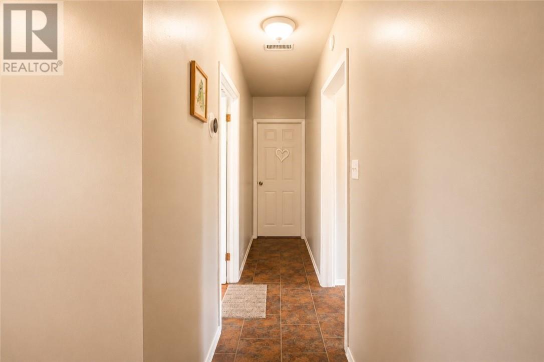 331 Perrault, Sudbury, Ontario  P3B 2M5 - Photo 14 - 2128748