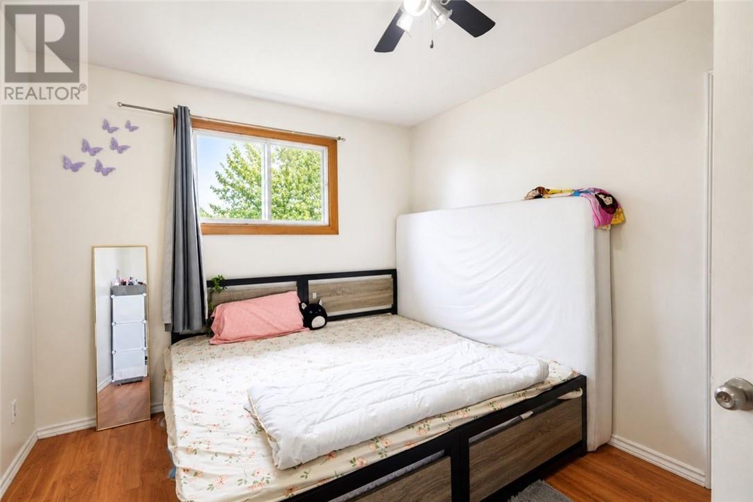 331 Perrault, Sudbury, Ontario  P3B 2M5 - Photo 15 - 2128748