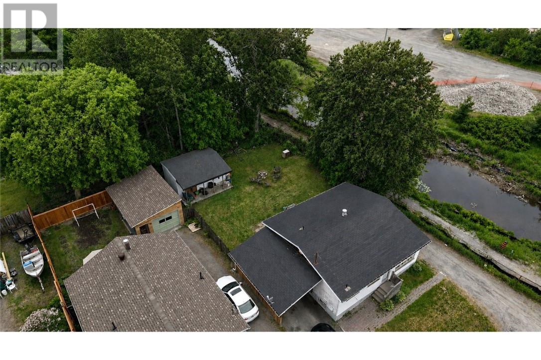 331 Perrault, Sudbury, Ontario  P3B 2M5 - Photo 29 - 2128748