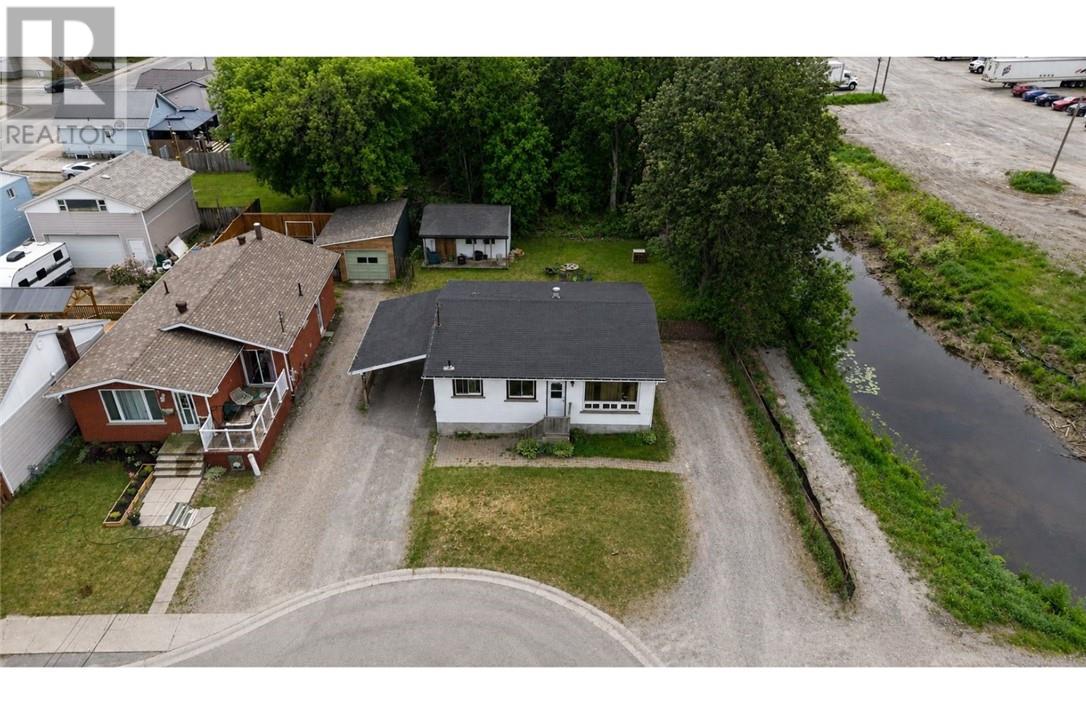 331 Perrault, Sudbury, Ontario  P3B 2M5 - Photo 3 - 2128748
