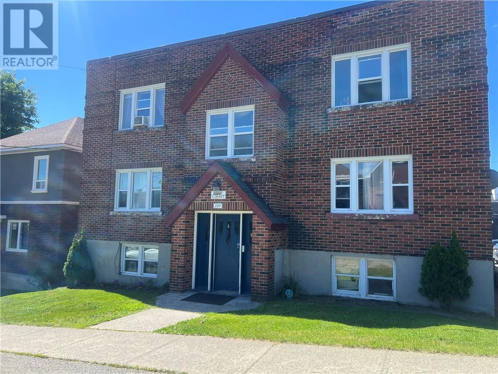 207 Pine, Sudbury, Ontario  P3C 1X4 - Photo 2 - 2128684