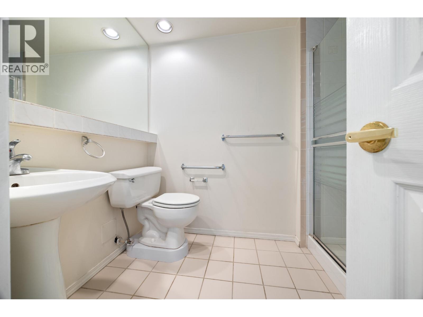 1504 551 Austin Avenue, Coquitlam, British Columbia  V3K 6R7 - Photo 17 - R3138792