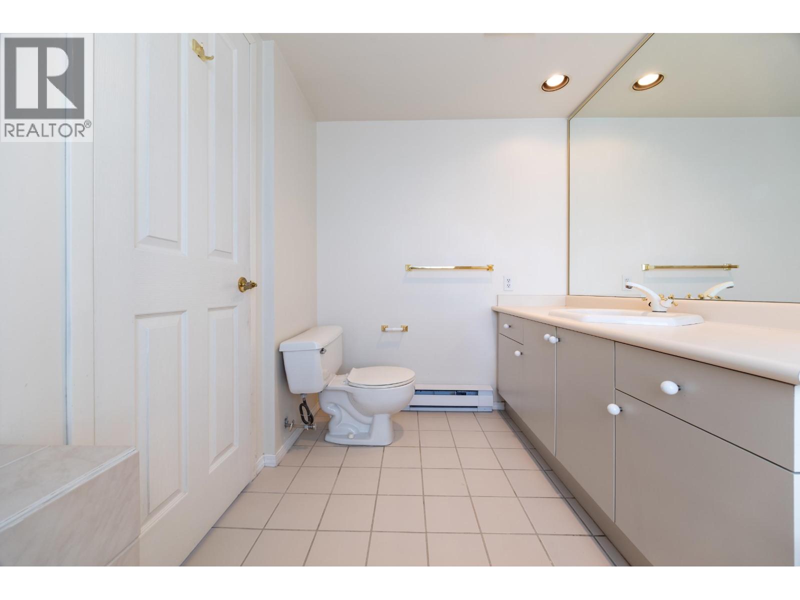 1504 551 Austin Avenue, Coquitlam, British Columbia  V3K 6R7 - Photo 13 - R3138792
