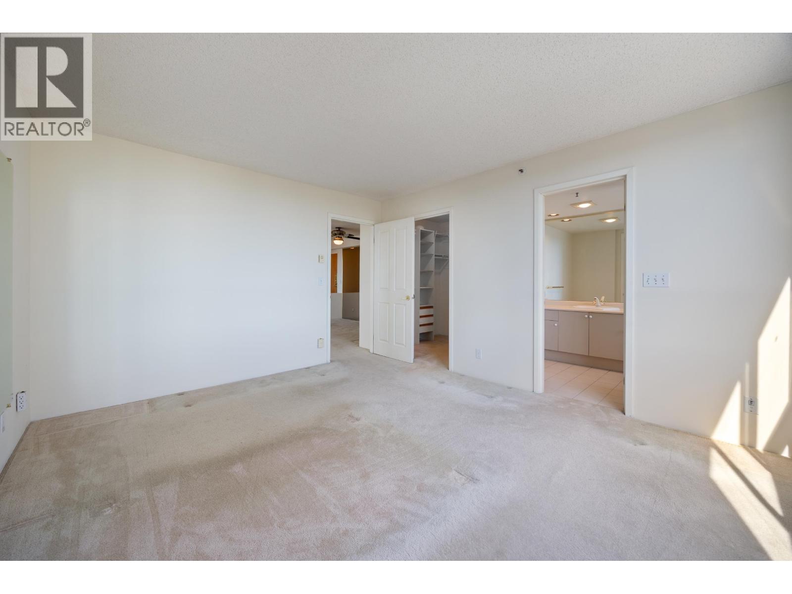 1504 551 Austin Avenue, Coquitlam, British Columbia  V3K 6R7 - Photo 10 - R3138792