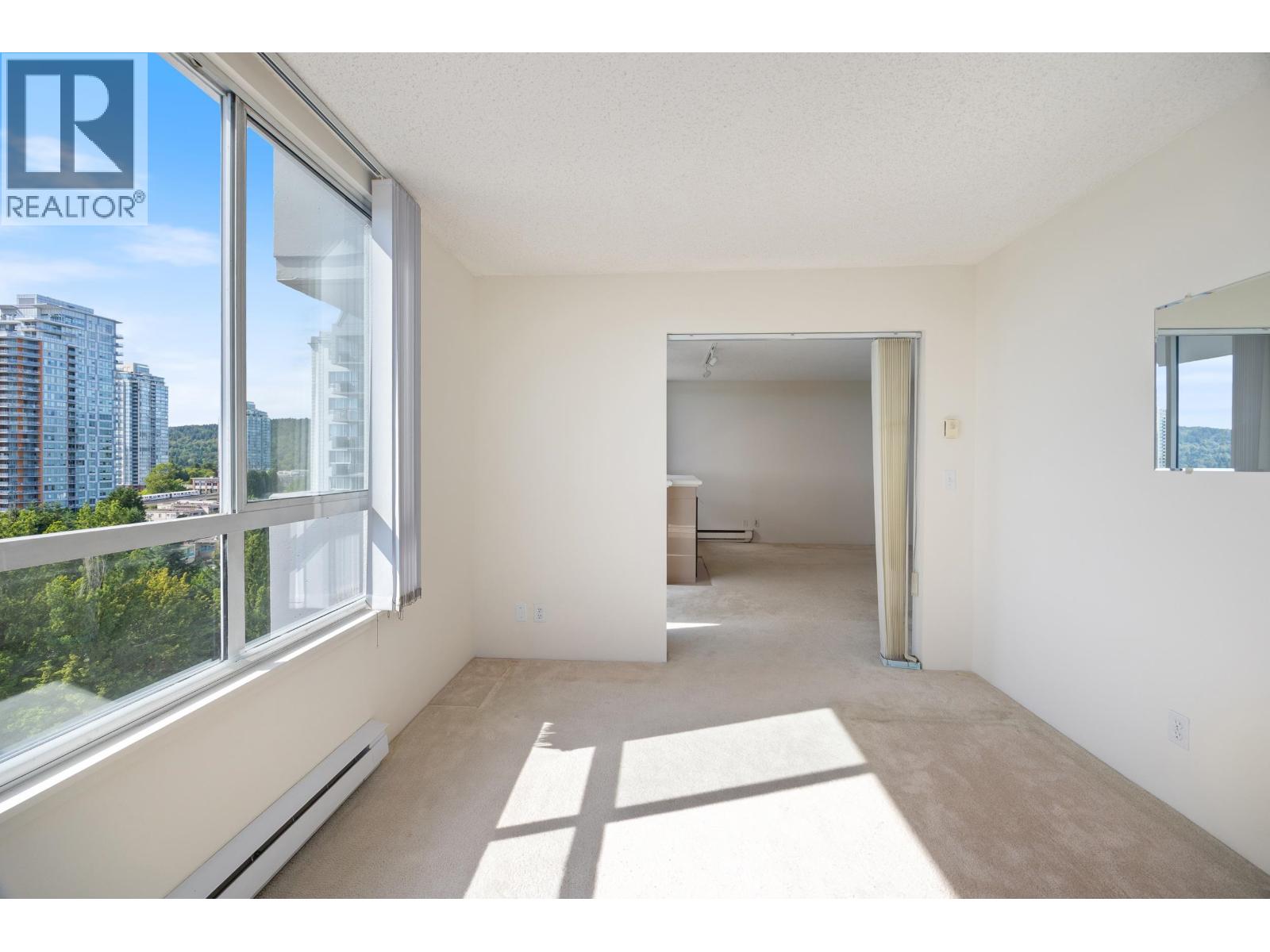 1504 551 Austin Avenue, Coquitlam, British Columbia  V3K 6R7 - Photo 18 - R3138792