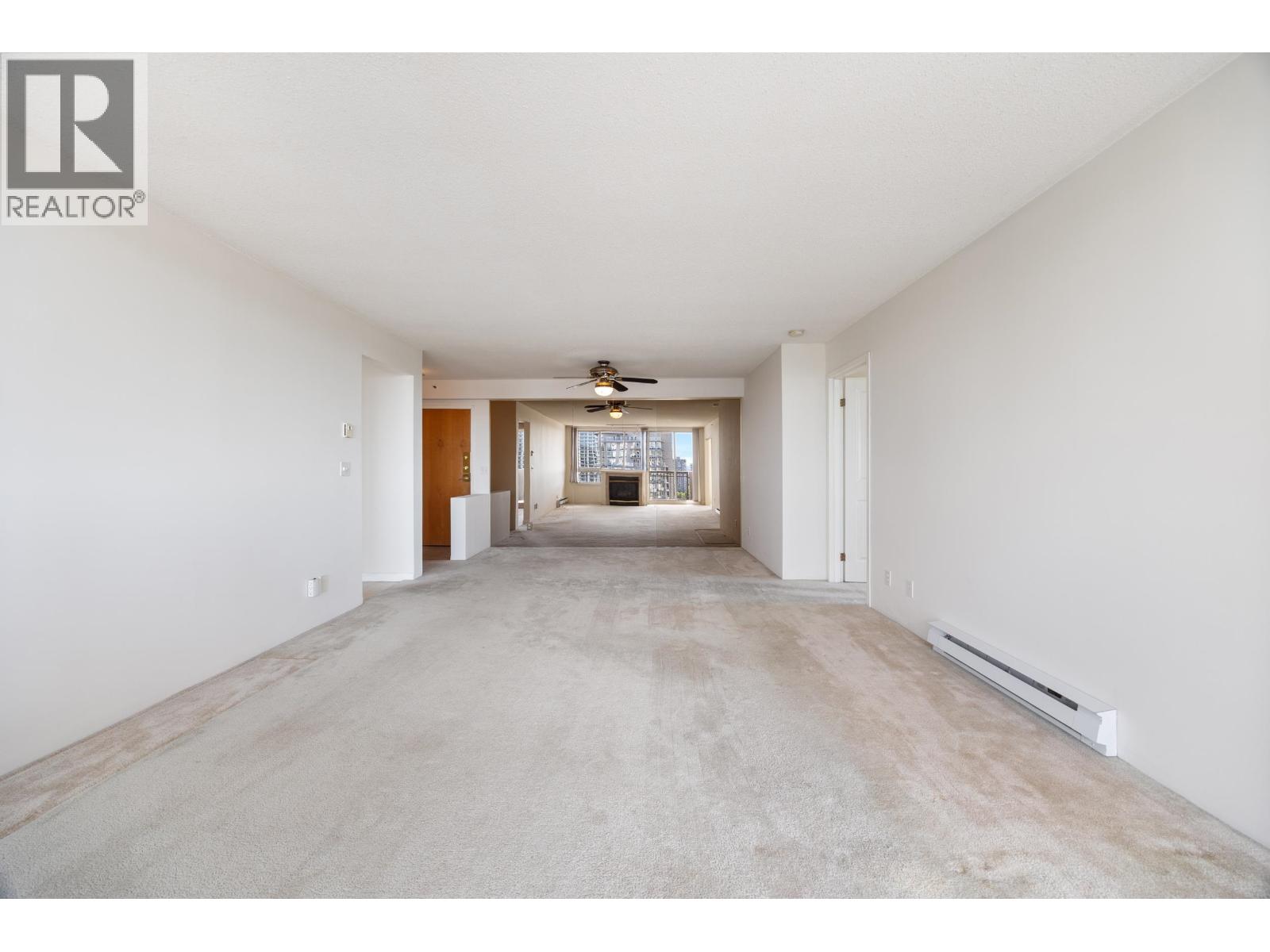 1504 551 Austin Avenue, Coquitlam, British Columbia  V3K 6R7 - Photo 7 - R3138792