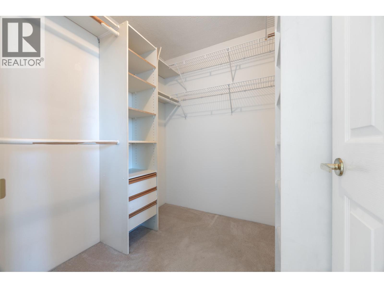1504 551 Austin Avenue, Coquitlam, British Columbia  V3K 6R7 - Photo 11 - R3138792