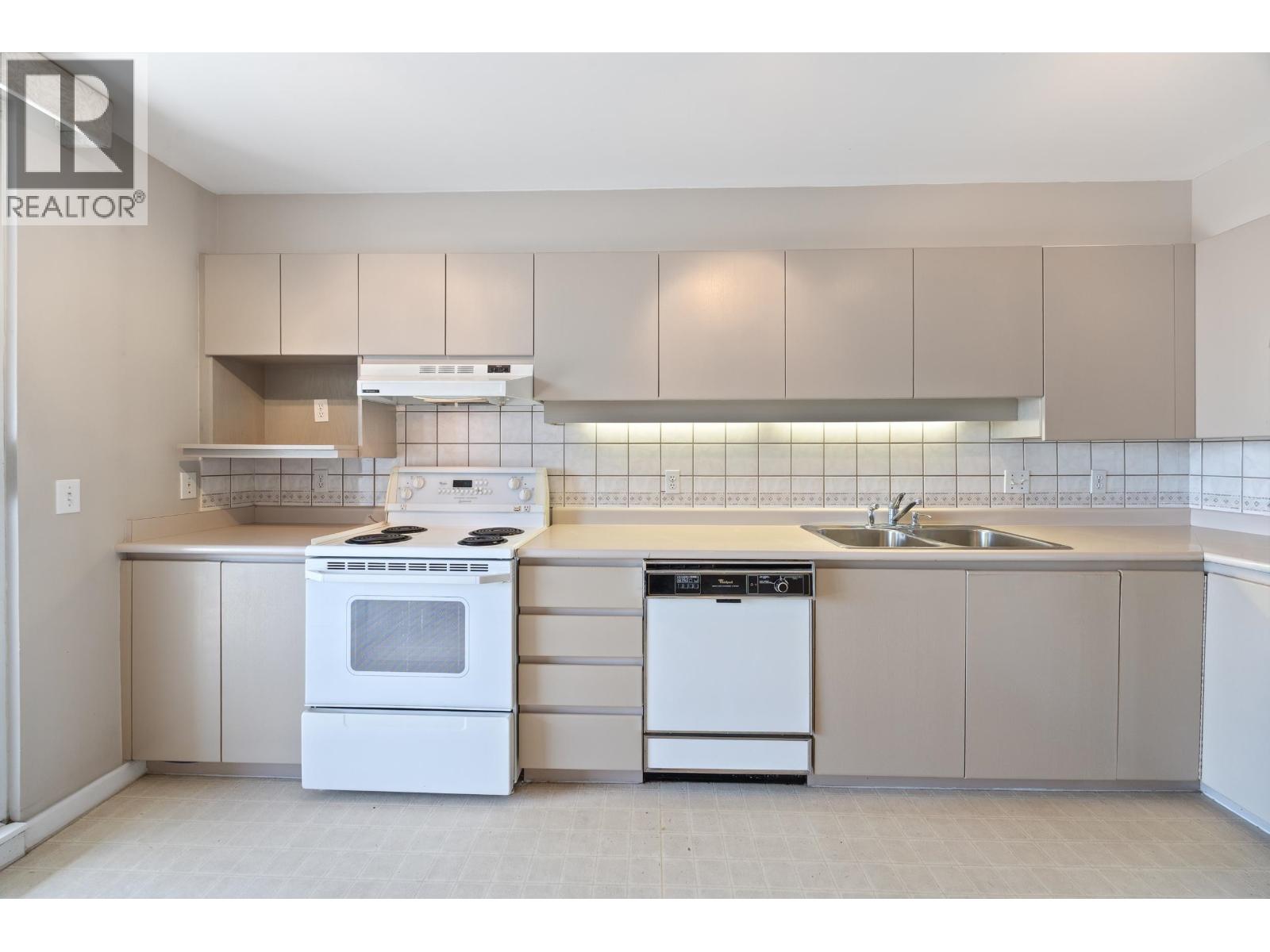 1504 551 Austin Avenue, Coquitlam, British Columbia  V3K 6R7 - Photo 23 - R3138792