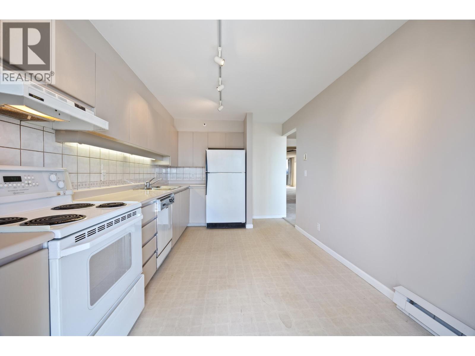 1504 551 Austin Avenue, Coquitlam, British Columbia  V3K 6R7 - Photo 24 - R3138792