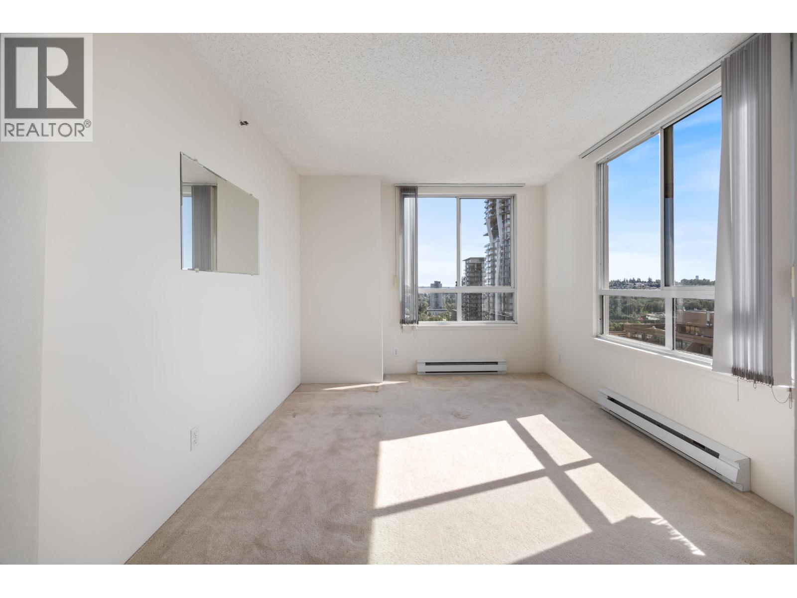 1504 551 Austin Avenue, Coquitlam, British Columbia  V3K 6R7 - Photo 19 - R3138792