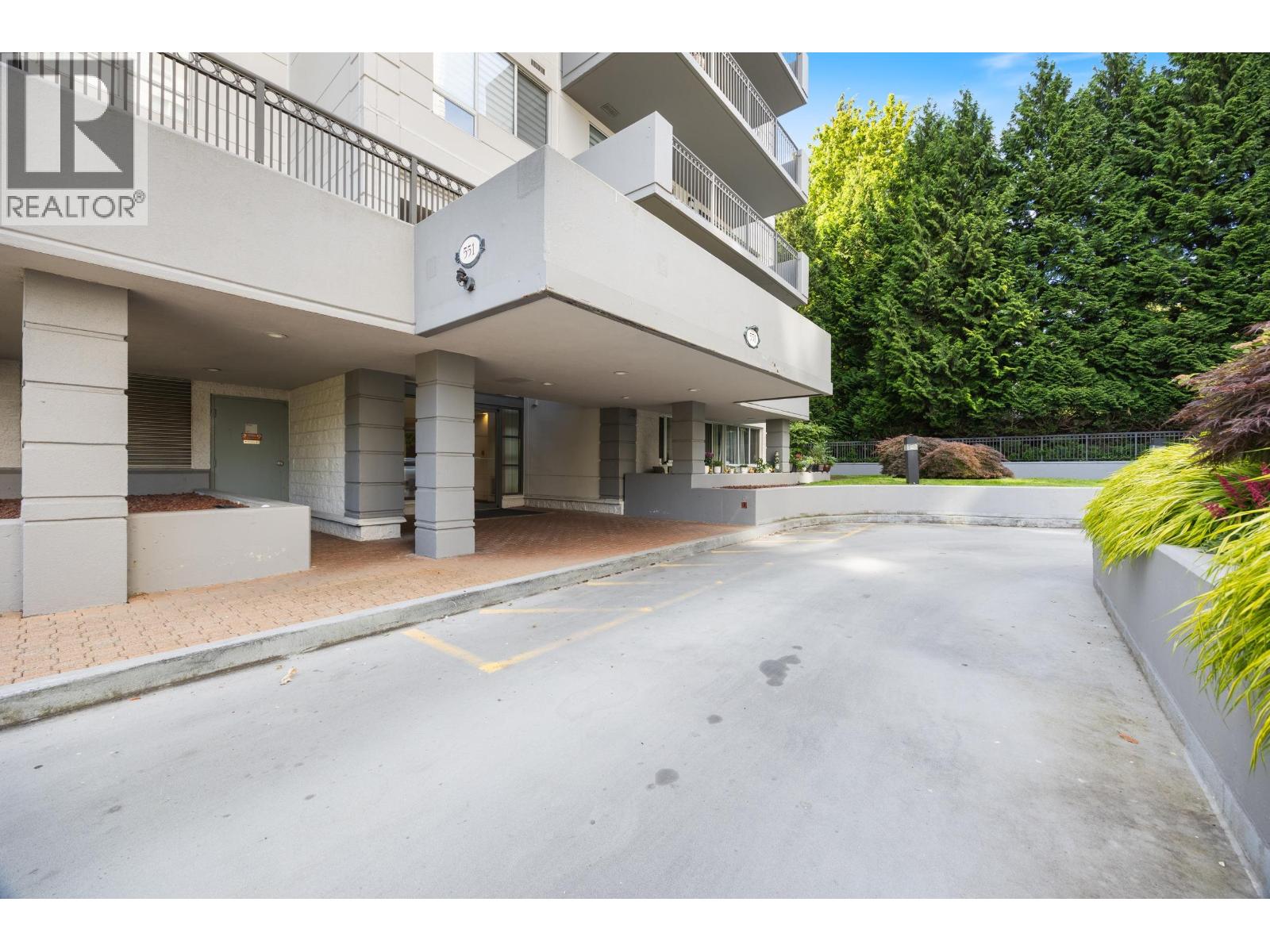 1504 551 Austin Avenue, Coquitlam, British Columbia  V3K 6R7 - Photo 28 - R3138792