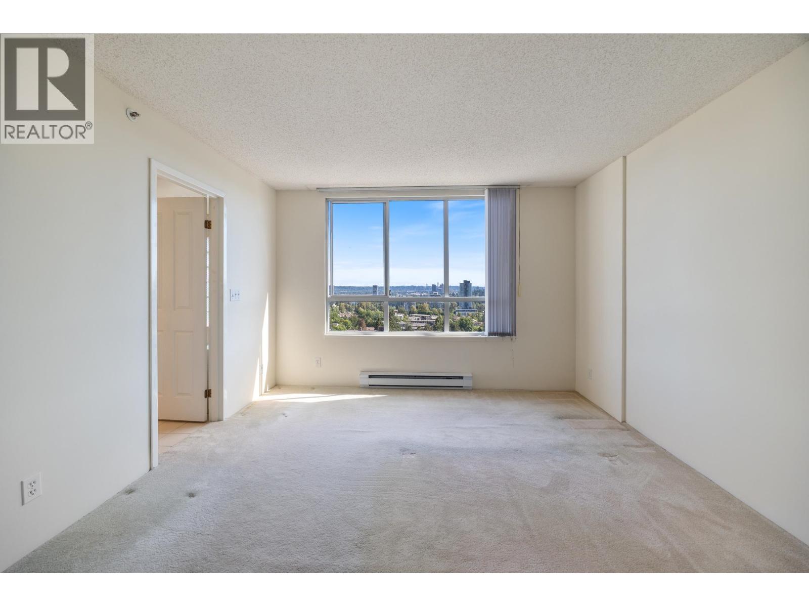 1504 551 Austin Avenue, Coquitlam, British Columbia  V3K 6R7 - Photo 8 - R3138792