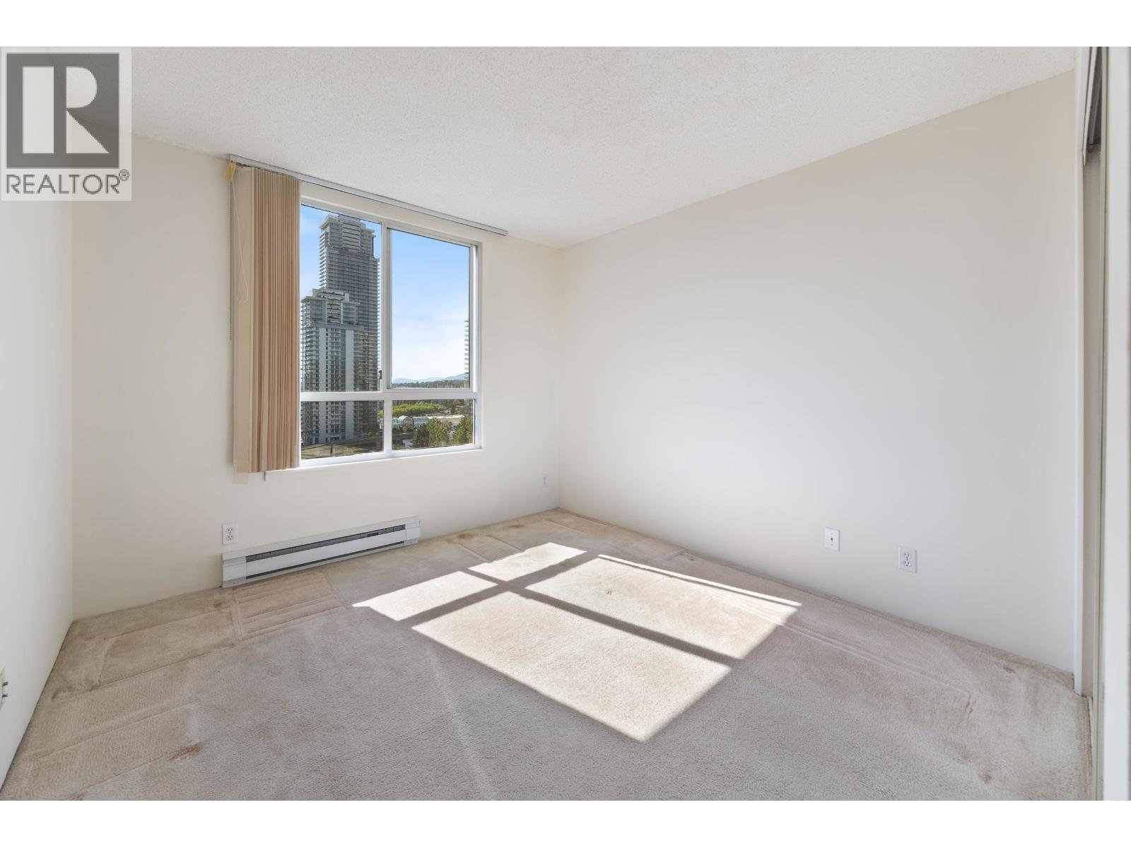 1504 551 Austin Avenue, Coquitlam, British Columbia  V3K 6R7 - Photo 14 - R3138792