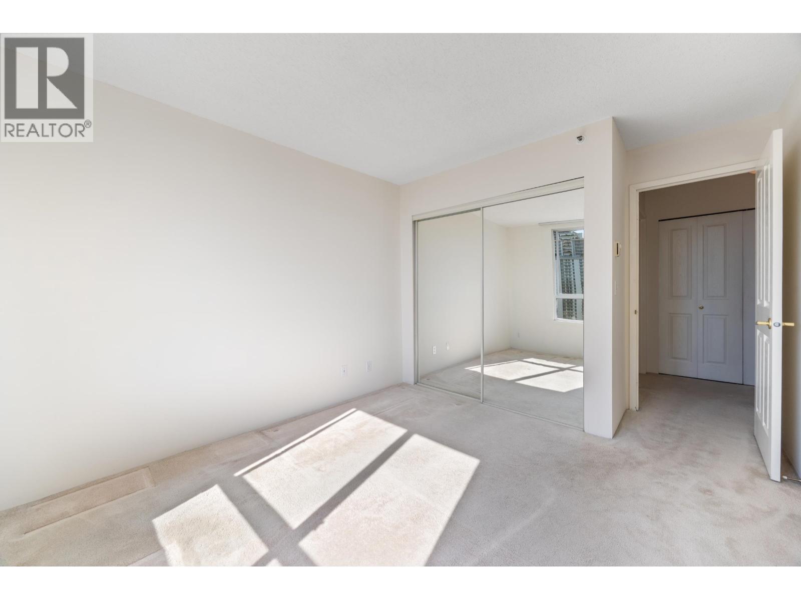 1504 551 Austin Avenue, Coquitlam, British Columbia  V3K 6R7 - Photo 16 - R3138792
