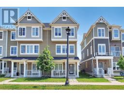 146 VILLAGE GATE DRIVE, Wasaga Beach, Ontario