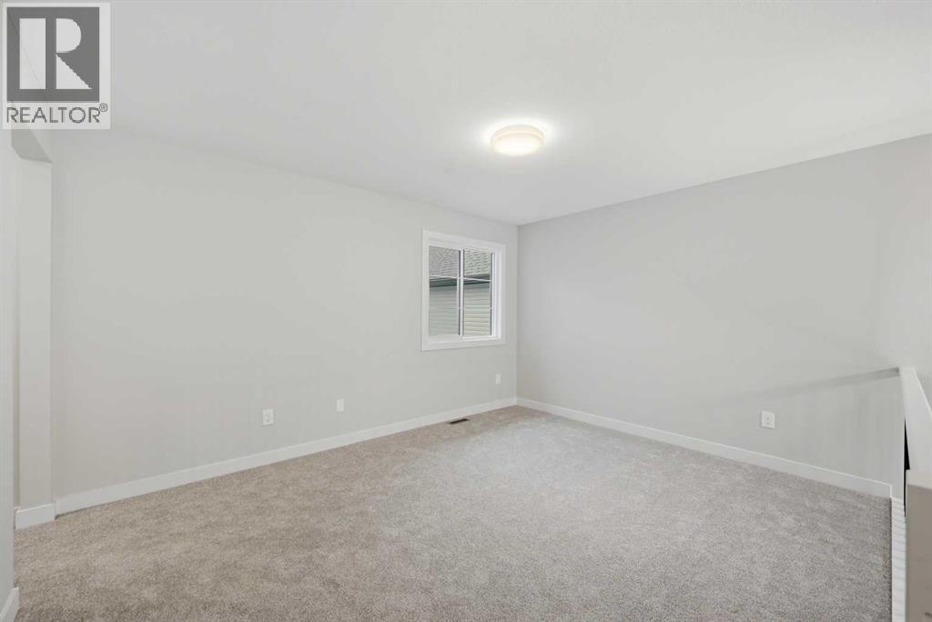 1059 Fowler Road SW, Airdrie, Alberta  T4B 5T2 - Photo 26 - A2317287