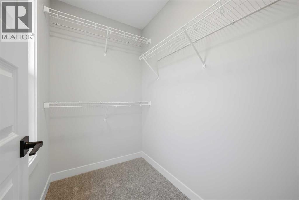 1059 Fowler Road SW, Airdrie, Alberta  T4B 5T2 - Photo 48 - A2317287