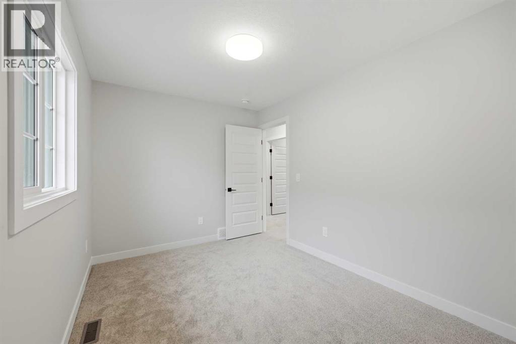 1059 Fowler Road SW, Airdrie, Alberta  T4B 5T2 - Photo 41 - A2317287