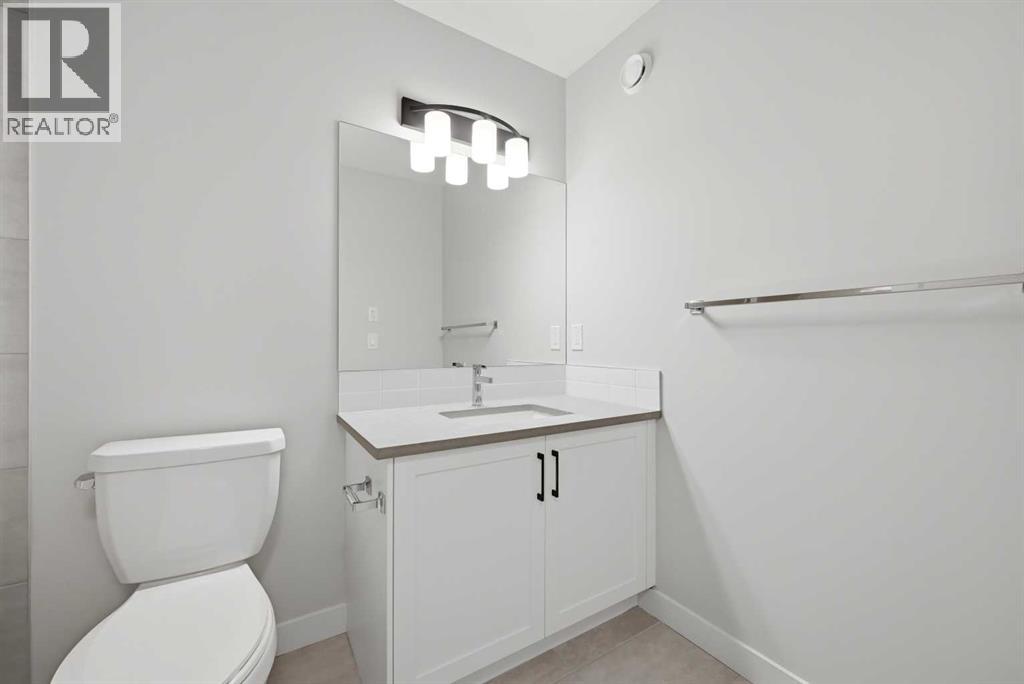 1059 Fowler Road SW, Airdrie, Alberta  T4B 5T2 - Photo 43 - A2317287