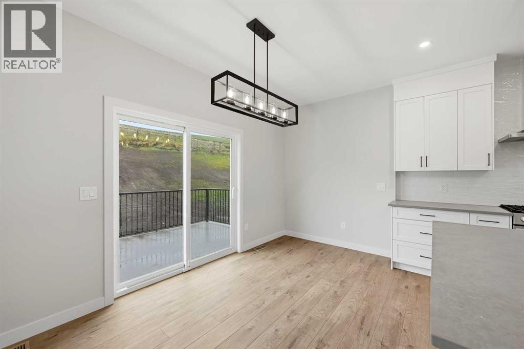 1059 Fowler Road SW, Airdrie, Alberta  T4B 5T2 - Photo 19 - A2317287