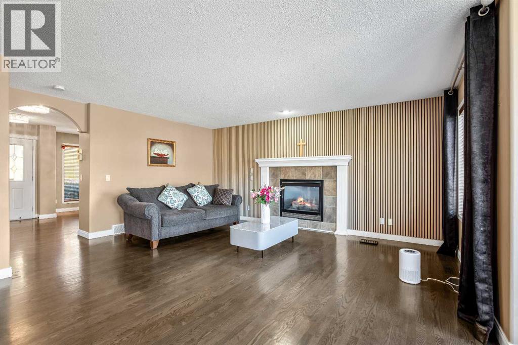 123 Cranwell Close SE, Calgary, Alberta  T3M 1B1 - Photo 14 - A2318215