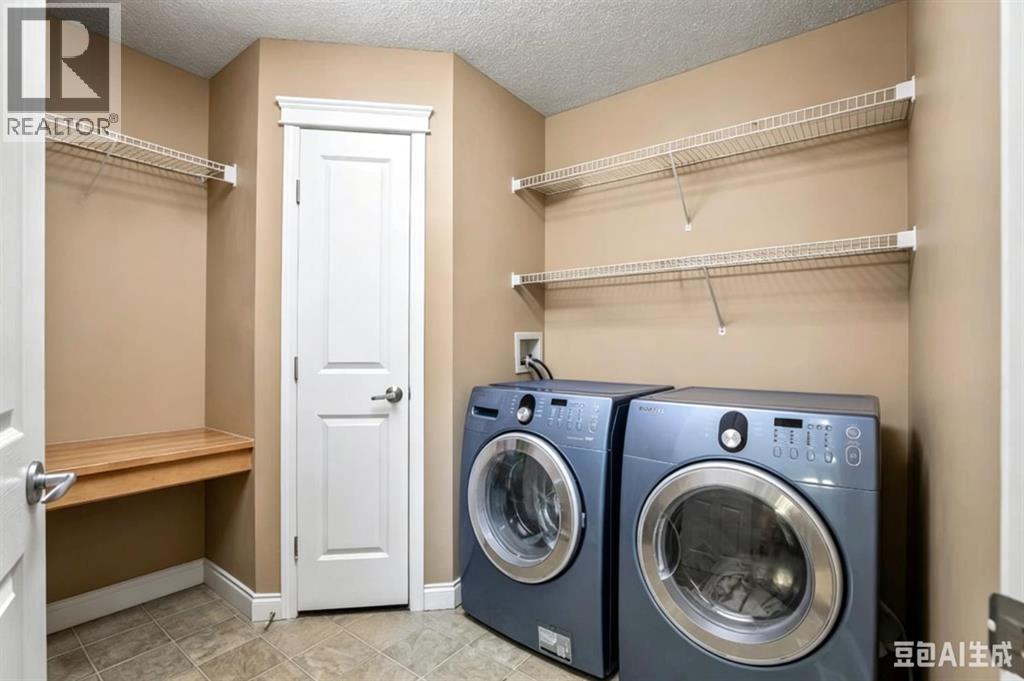 123 Cranwell Close SE, Calgary, Alberta  T3M 1B1 - Photo 15 - A2318215