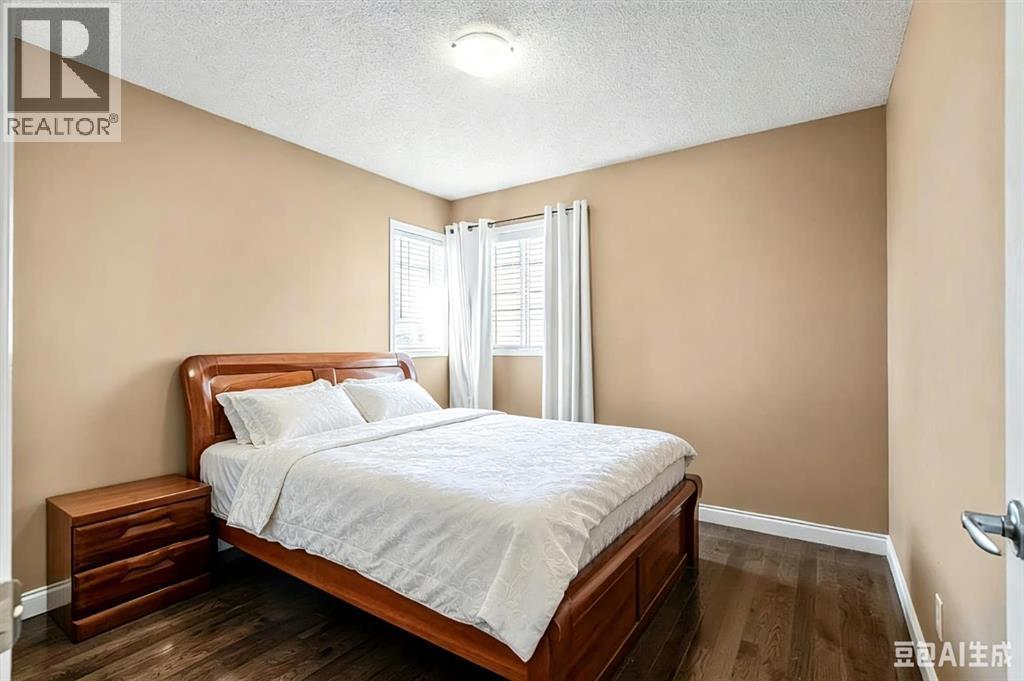 123 Cranwell Close SE, Calgary, Alberta  T3M 1B1 - Photo 20 - A2318215