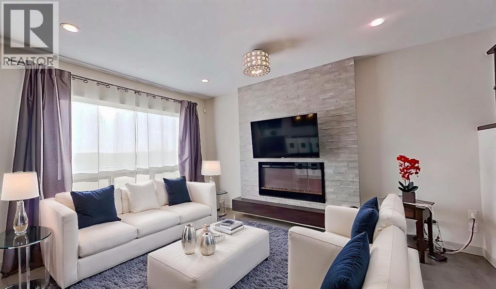 78 Cranarch View SE, Calgary, Alberta  T3M 2J3 - Photo 10 - A2320288