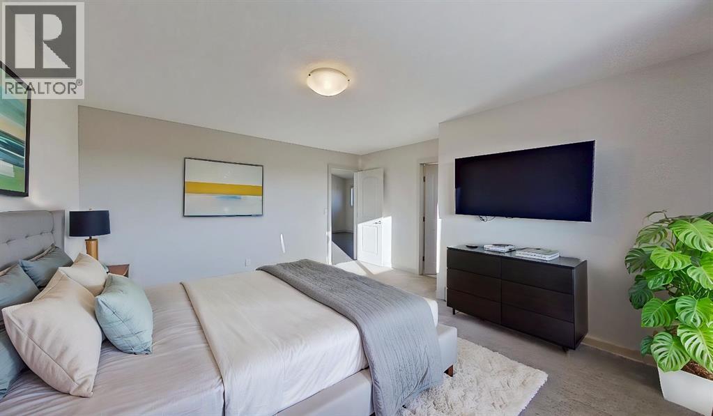 78 Cranarch View SE, Calgary, Alberta  T3M 2J3 - Photo 23 - A2320288