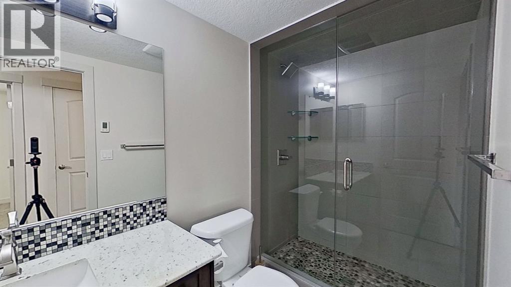 78 Cranarch View SE, Calgary, Alberta  T3M 2J3 - Photo 30 - A2320288