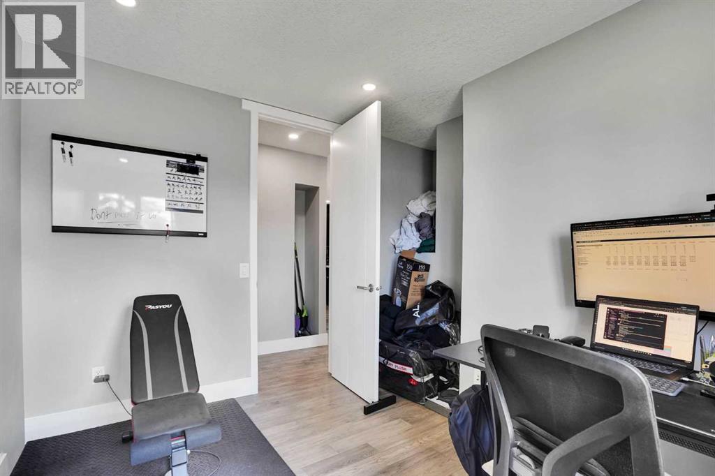 1527 Maitland Drive Ne, Calgary, Alberta  T2A 5V2 - Photo 15 - A2321382