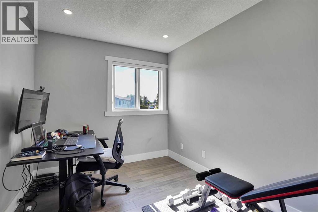 1527 Maitland Drive Ne, Calgary, Alberta  T2A 5V2 - Photo 14 - A2321382