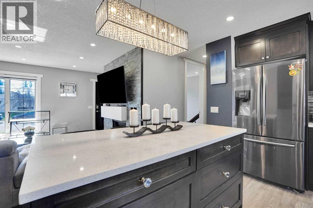 1527 Maitland Drive Ne, Calgary, Alberta  T2A 5V2 - Photo 11 - A2321382