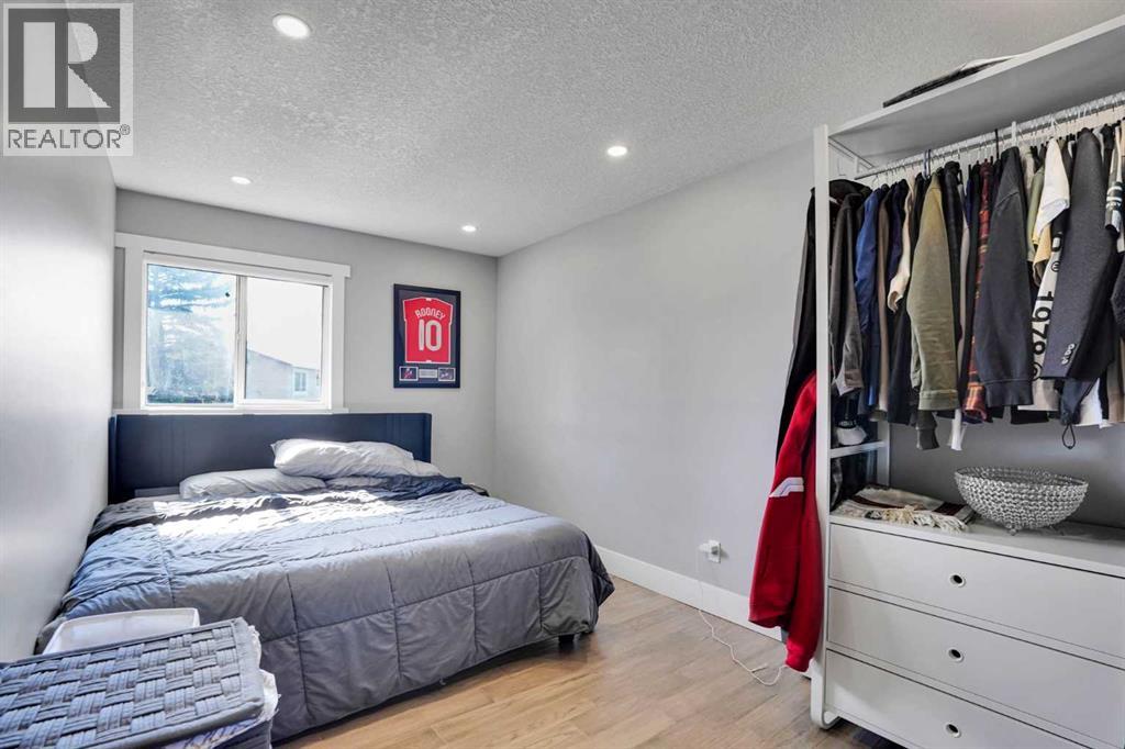 1527 Maitland Drive Ne, Calgary, Alberta  T2A 5V2 - Photo 18 - A2321382