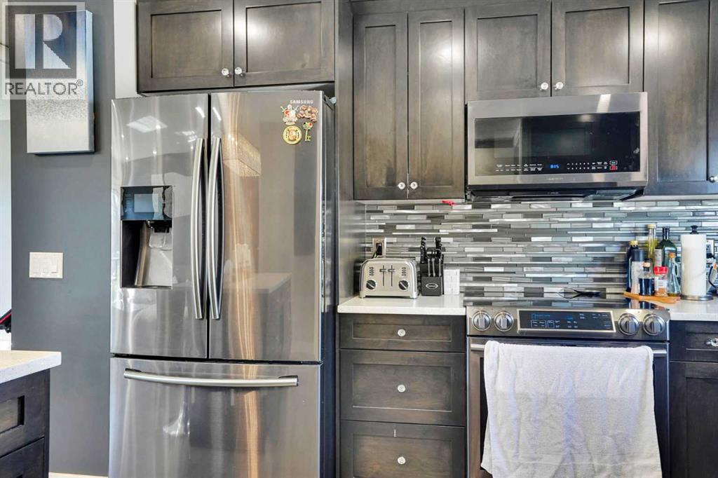 1527 Maitland Drive Ne, Calgary, Alberta  T2A 5V2 - Photo 13 - A2321382