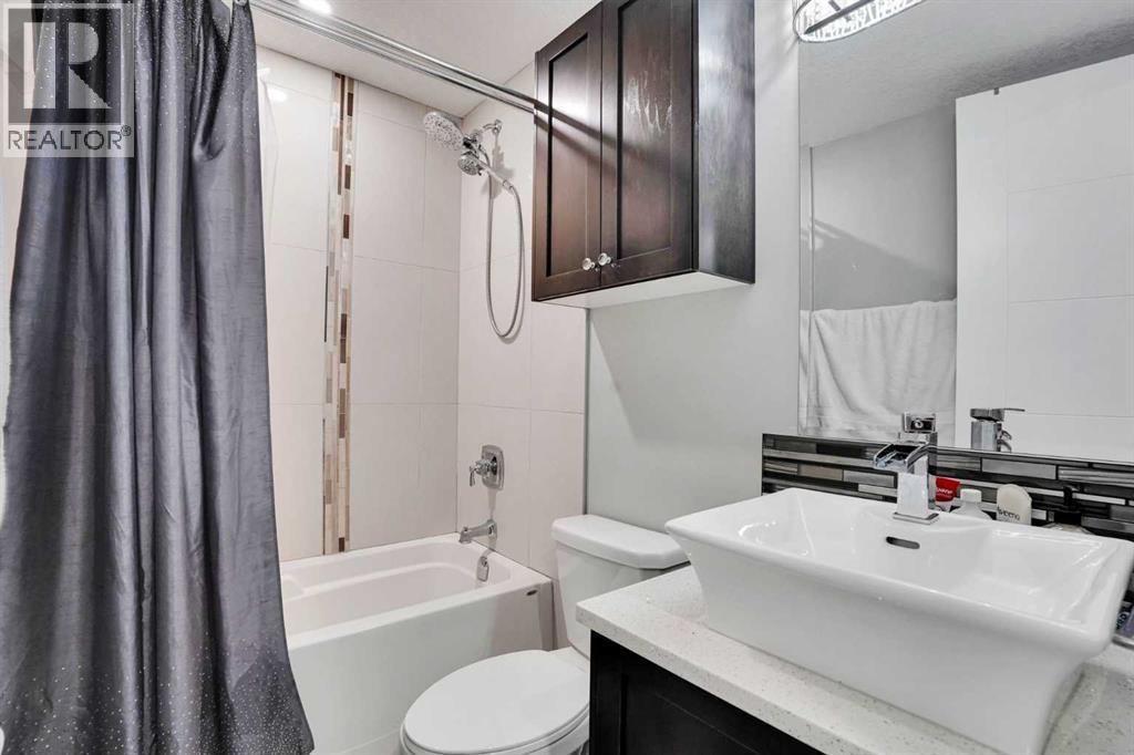 1527 Maitland Drive Ne, Calgary, Alberta  T2A 5V2 - Photo 17 - A2321382