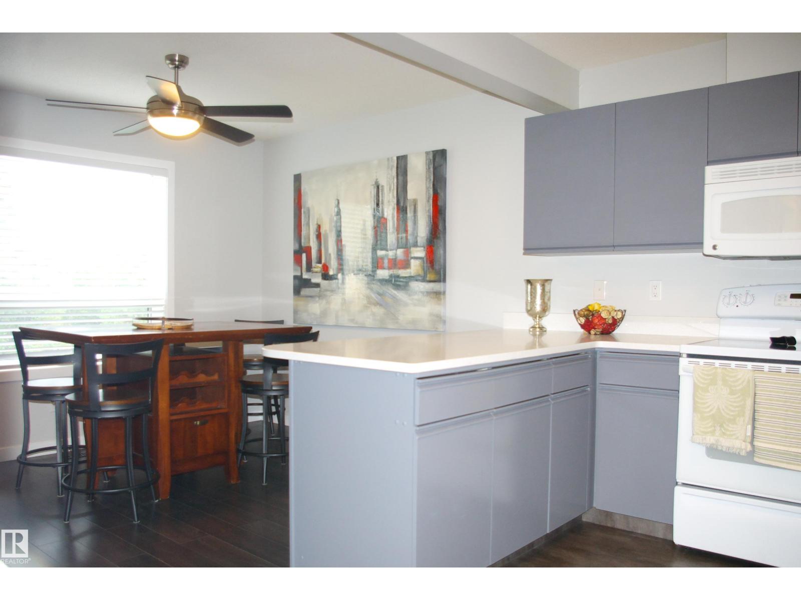 #27 9505 176 St NW, Edmonton, Alberta  T5T 5Z4 - Photo 12 - E4495221