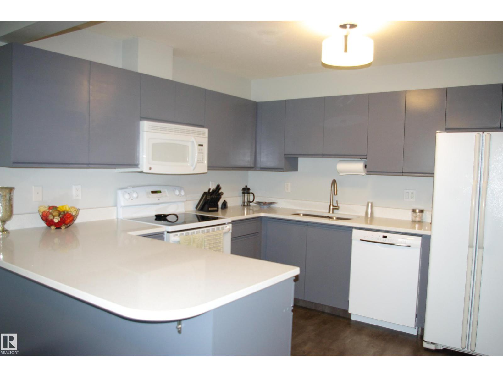 #27 9505 176 St NW, Edmonton, Alberta  T5T 5Z4 - Photo 13 - E4495221