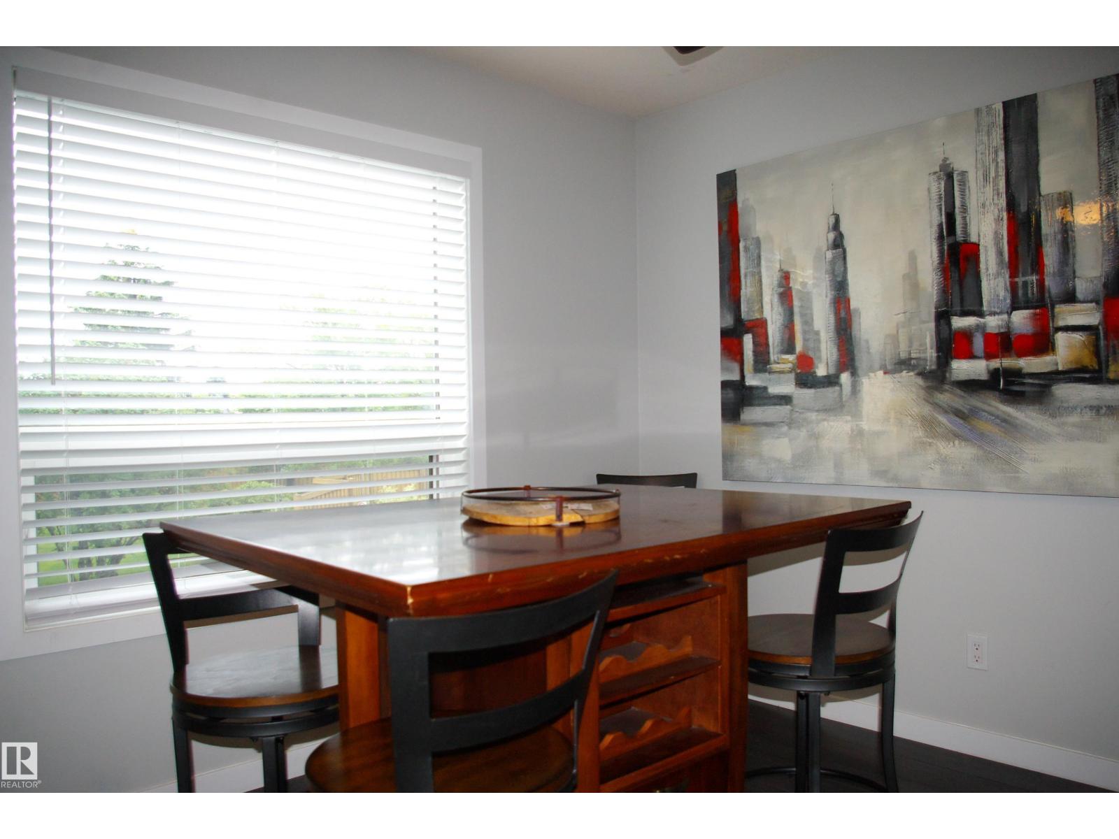 #27 9505 176 St NW, Edmonton, Alberta  T5T 5Z4 - Photo 15 - E4495221