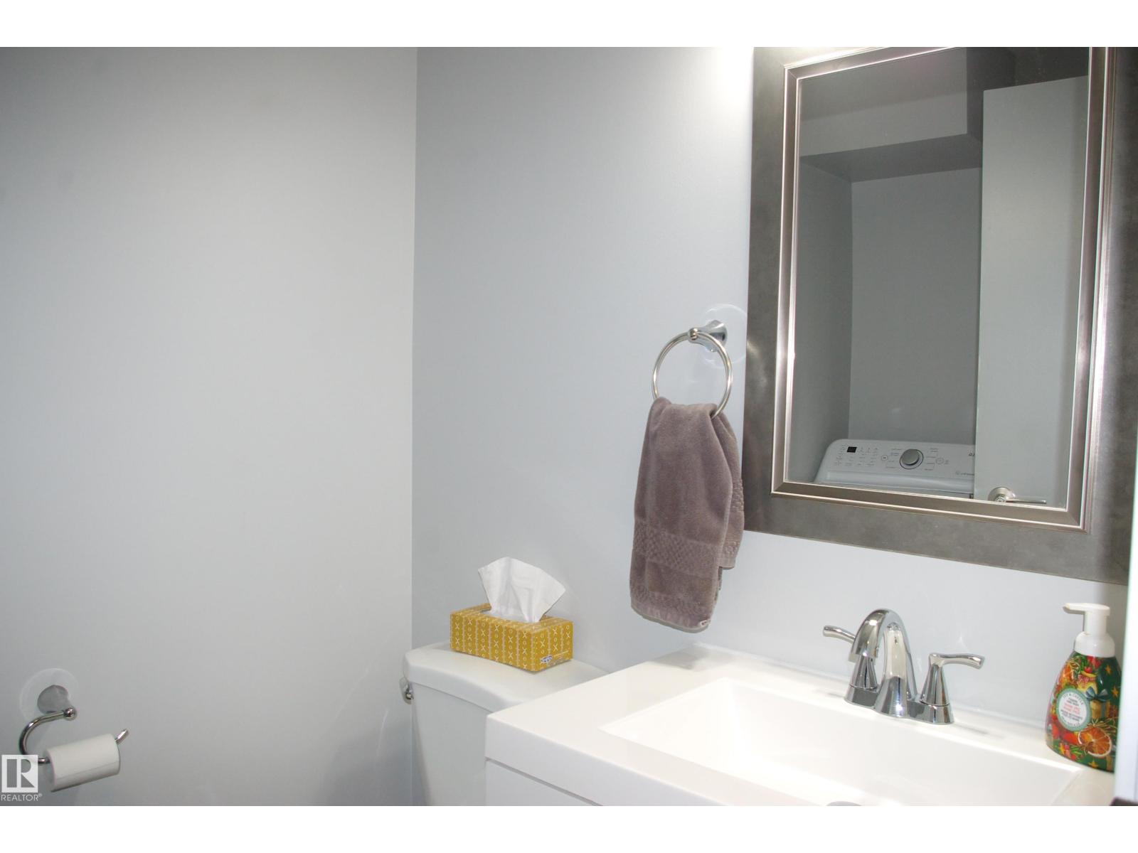 #27 9505 176 St NW, Edmonton, Alberta  T5T 5Z4 - Photo 16 - E4495221