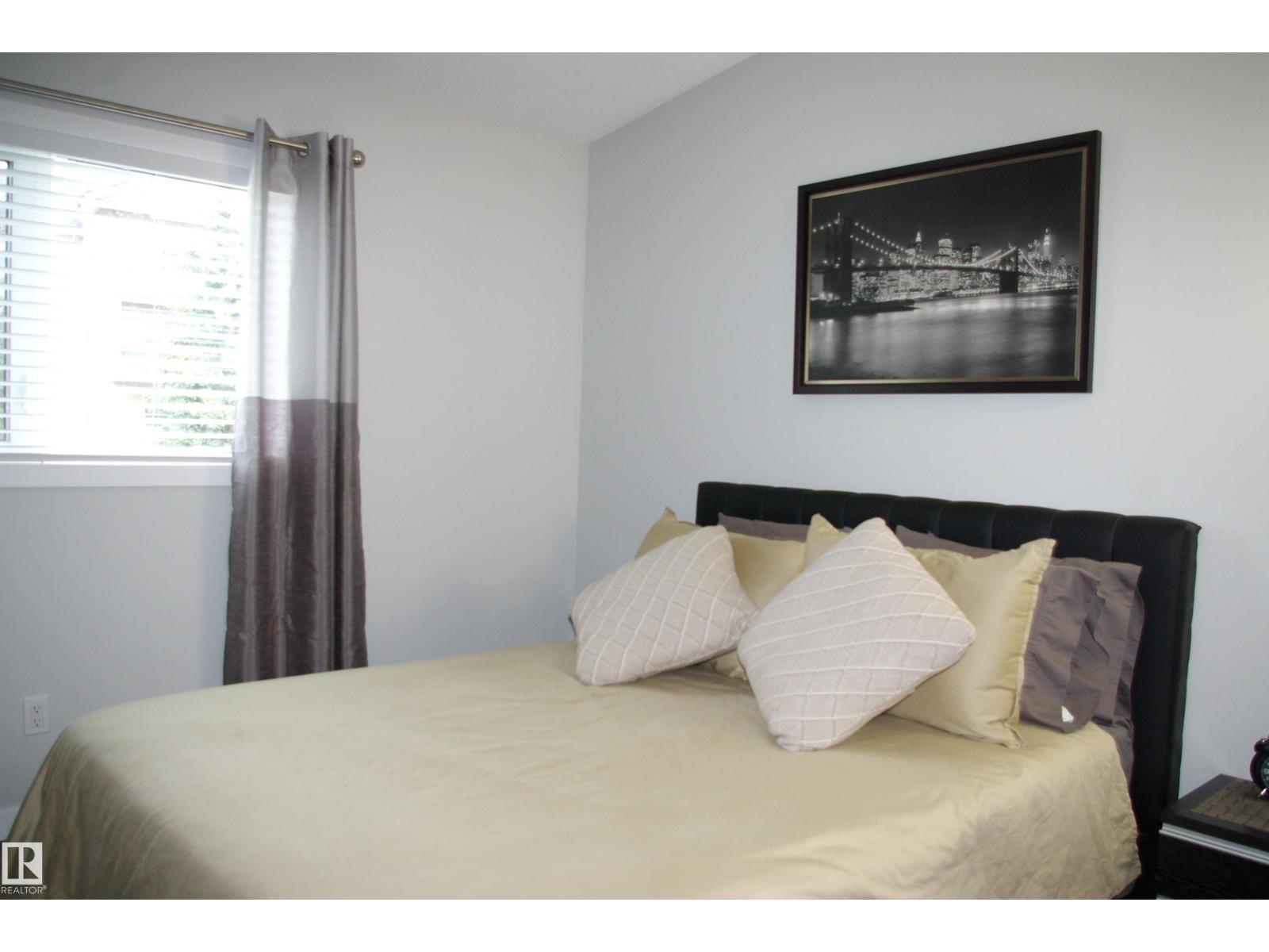 #27 9505 176 St NW, Edmonton, Alberta  T5T 5Z4 - Photo 17 - E4495221