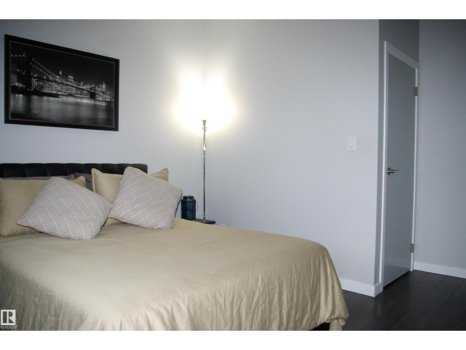#27 9505 176 St NW, Edmonton, Alberta  T5T 5Z4 - Photo 18 - E4495221